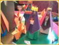 /album/kepgaleria-origami/jaszol-3-jpg1/